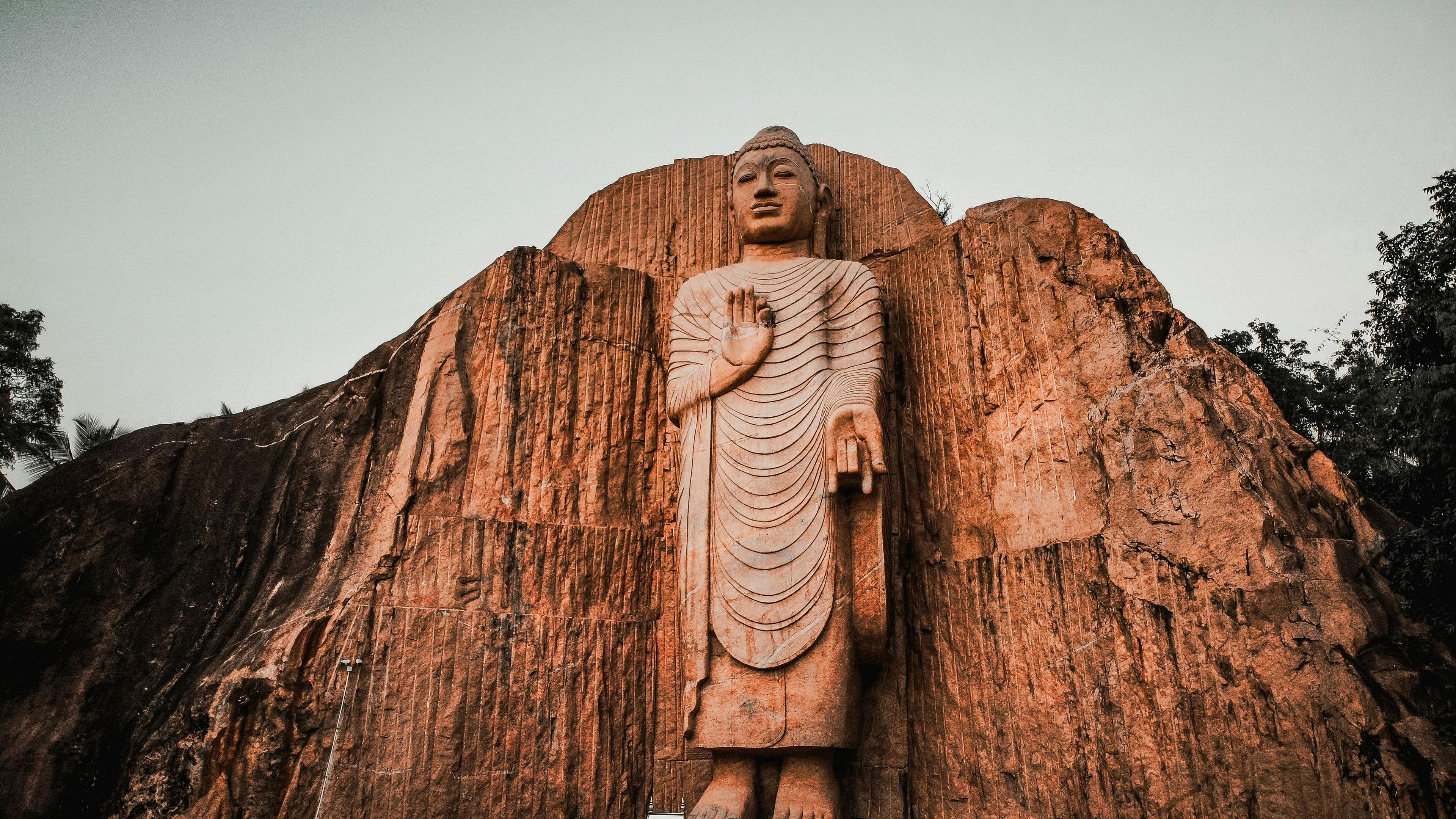 Airport transfers in Sri Lanka